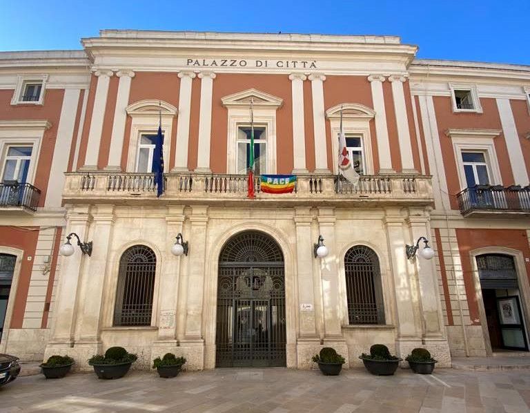 Immagine del post 1467 - Murgia Altamura Città Amica dell’Autismo: avviato il primo ciclo di incontri - Murgia