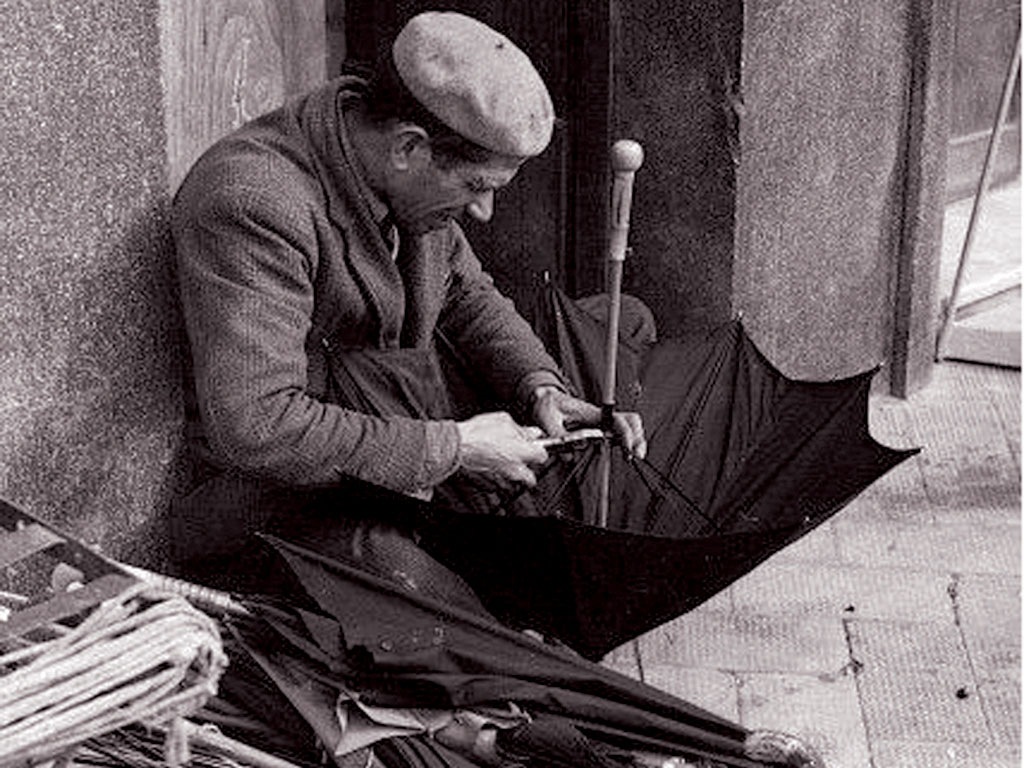 Immagine del post 3333 - Murgia Gravina, fondi regionali per gli antichi mestieri - Murgia