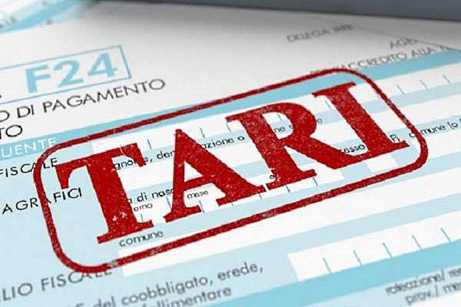 Gravina, informazioni sulla consegna degli avvisi di pagamento Tari 2020 - Murgia