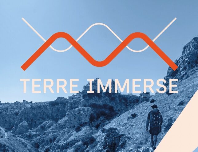 Matera 2026: presentazione martedì 10 marzo al Teatro Guerrieri - Murgia