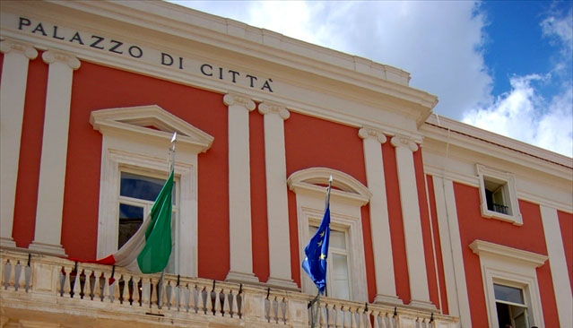 Altamura, pubblicati i dati della popolazione residente - Murgia
