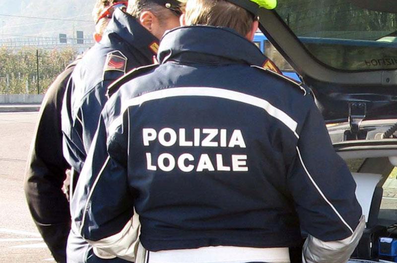 Immagine del post 815 - Murgia Gravina, Nucleo Cinofilo di Polizia Locale: approvato l’atto di indirizzo - Murgia