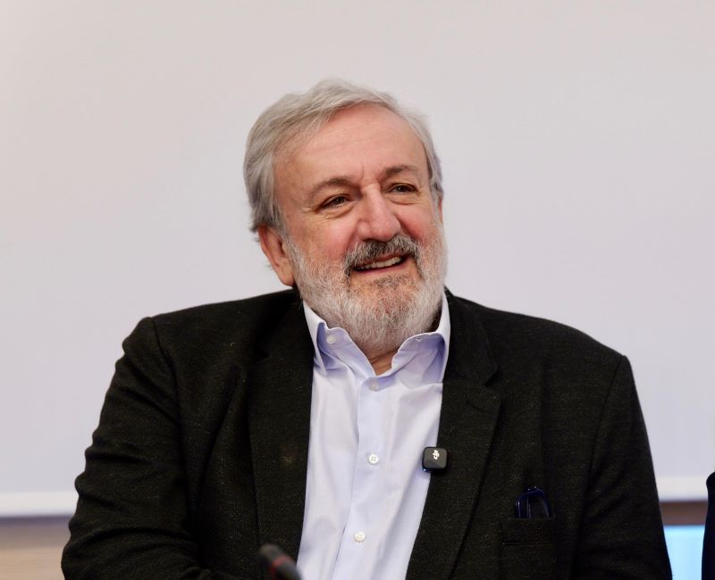 Immagine del post 459 - Murgia Puglia, approvata la Legge di Bilancio 2024. Emiliano: “Fatte cose straordinarie” - Murgia