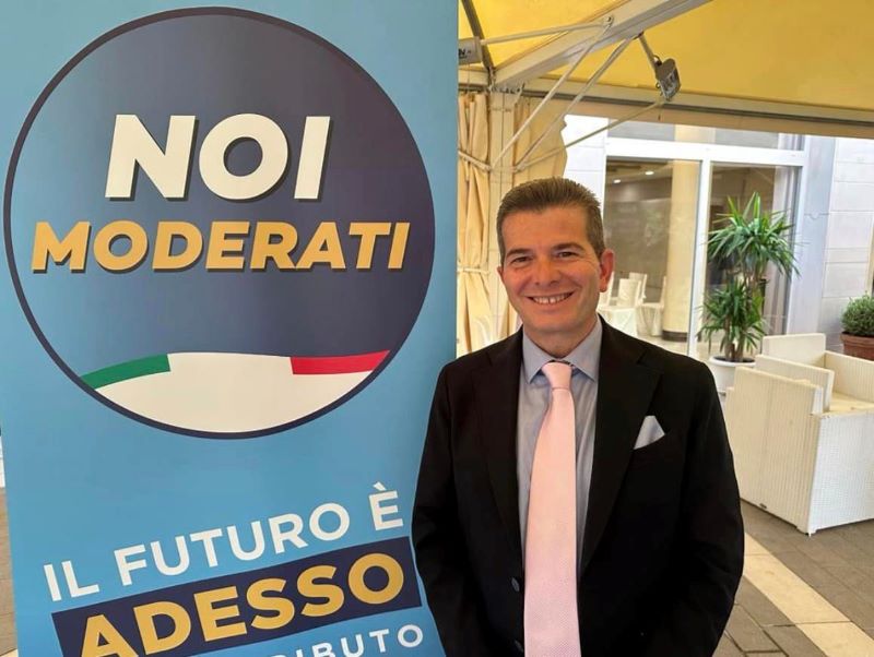 Immagine del post 913 - Murgia Matera, Lisurici: “La città è prontad avere una Sindaca” - Murgia