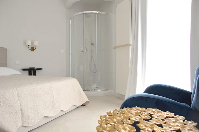 B&B Altamura: Vacanze Murgiane, il Bed and Breakfast consigliato nella Murgia barese - Murgia