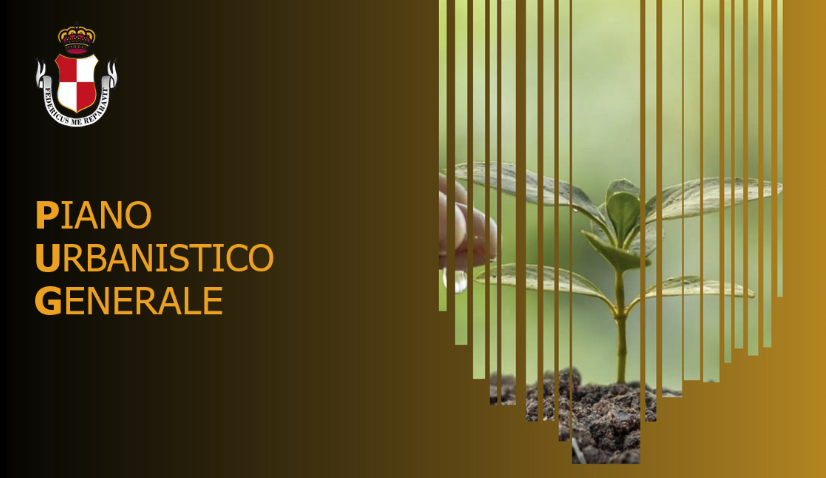 Immagine del post 4687 - Murgia Altamura e il PUG: ecco le date degli incontri tematici - Murgia