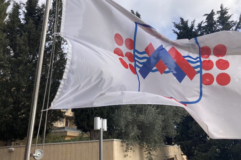 Lettera aperta delle pazienti operate di tumore al seno, la risposta della Asm - Matera