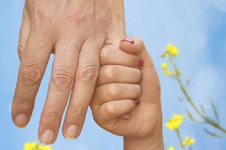 Centri estivi e servizi educativi: contributi alle famiglie - Matera