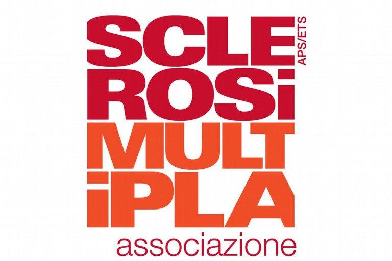 Immagine del post 12265 - Matera Giornate del don con l'Associazione italiana sclerosi multipla - Matera