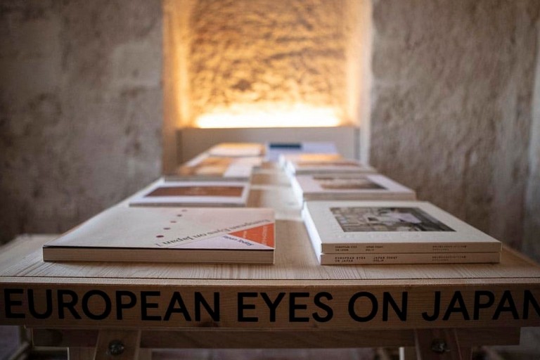 Immagine del post 13128 - Matera In Basilicata è alta la spesa per cultura e valorizzazione del patrimonio - Matera