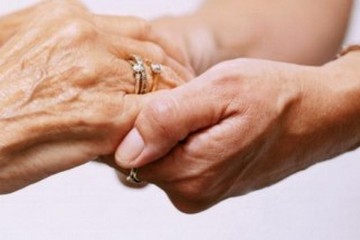 Immagine del post 5157 - Matera Alzheimer e demenze, progetto sperimentale in Basilicata - Matera