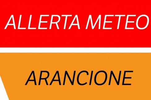 Allerta meteo arancione per temporali, scuole chiuse nel Materano - Matera
