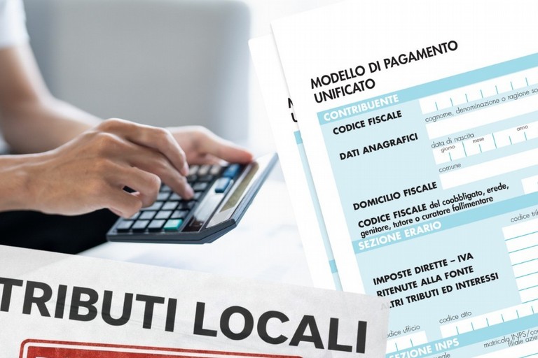 Immagine del post 23558 - Matera Basilicata: approvata rottamazione del bollo auto - Matera