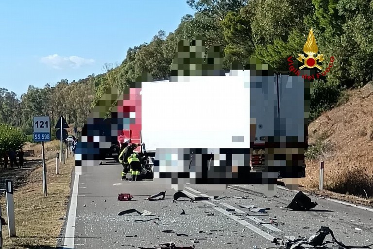 Immagine del post 21263 - Matera Stretta contro il caporalato dopo la strage ad Amendolara - Matera