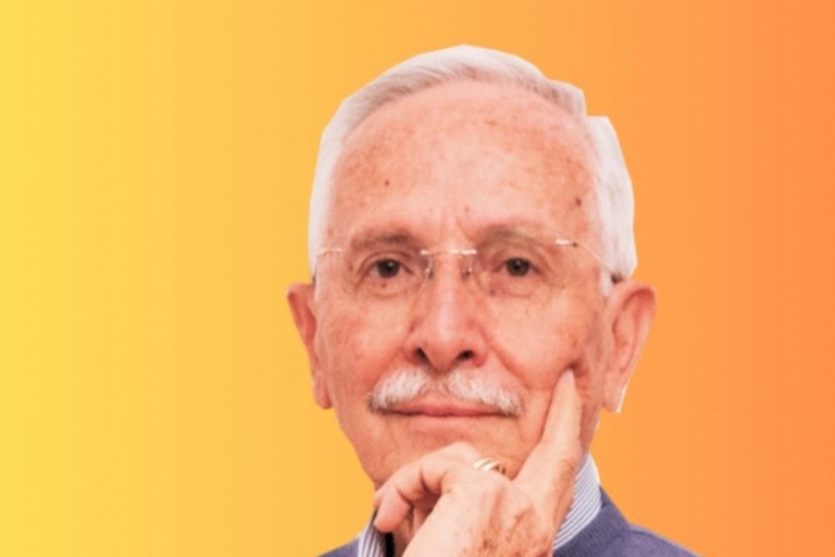 Immagine del post 5263 - Matera Saverio Acito candidato sindaco per Matera capitale - Matera