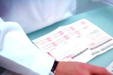 Ticket sui farmaci, oggi l'incontro decisivo in Regione - Matera