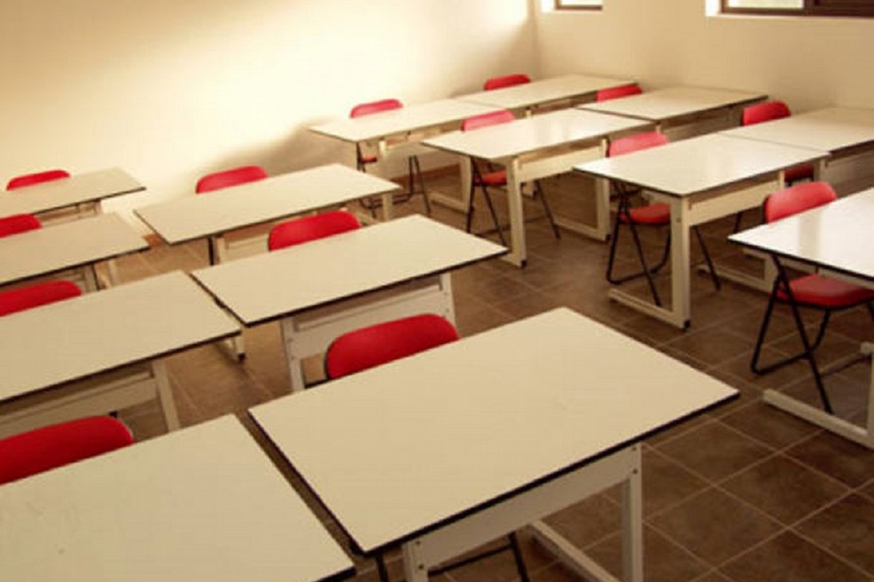 Immagine del post 276 - Matera Scuola: si ricomincia per il piano di dimensionamento - Matera