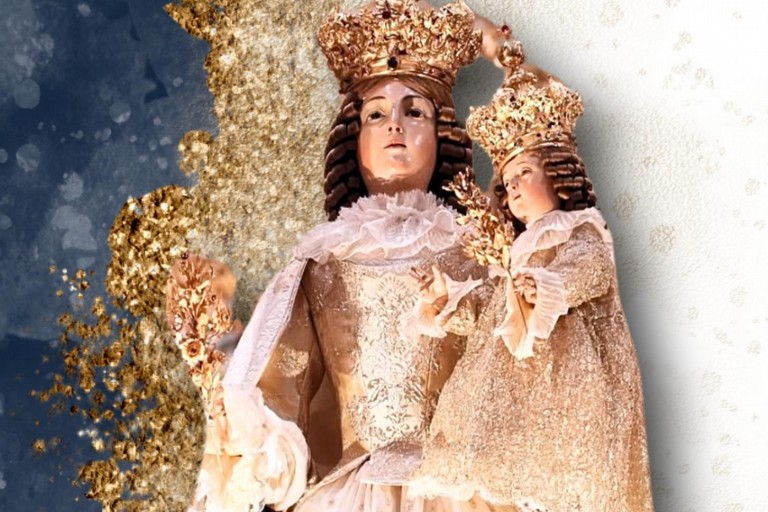 Carro della Bruna, decretati i vincitori - Matera
