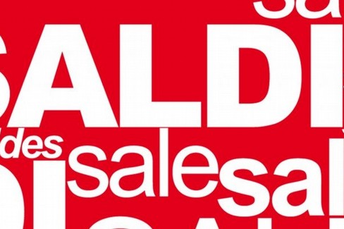 Ufficializzate le date dei saldi invernali ed estivi - Matera