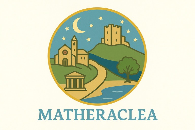 Immagine del post 15654 - Matera Un'associazione che rappresenta il territorio materano - Matera