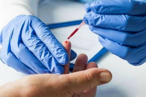 Sanità: approvato il piano regionale, dura cinque anni - Matera
