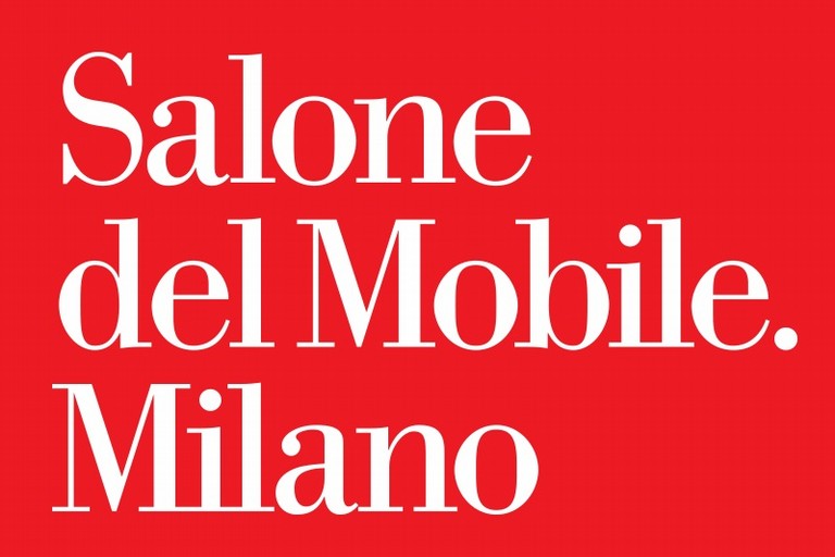 Immagine del post 6067 - Matera Salone mobile: per Confindustria bilancio è positivo - Matera