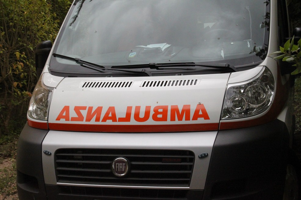 Sanità: salvato neonato con rara malformazione congenita - Matera