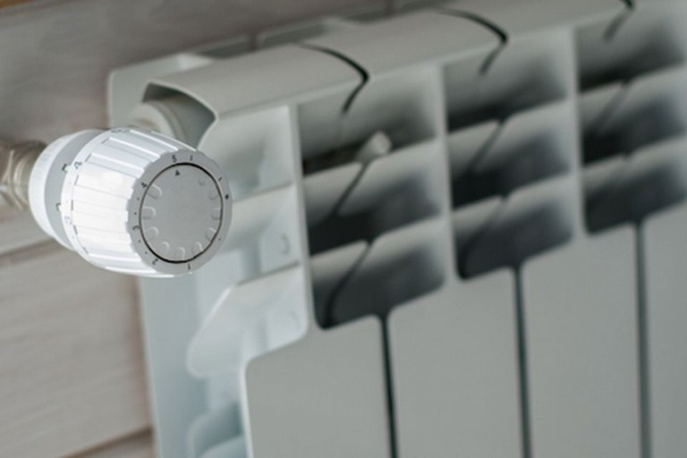 Immagine del post 12481 - Matera Per il freddo è possibile accendere termosifoni e impianti termici - Matera