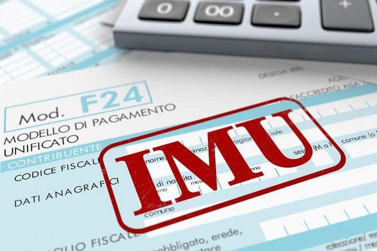 Immagine del post 19272 - Matera Rottamare le cartelle dei debiti fiscali con il Comune - Matera