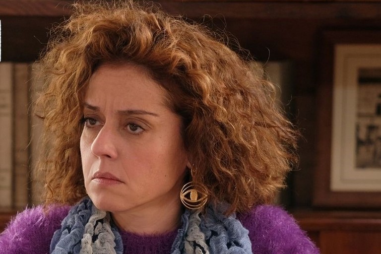 Immagine del post 9042 - Matera La serie tv Imma Tataranni alimenta il cineturismo - Matera