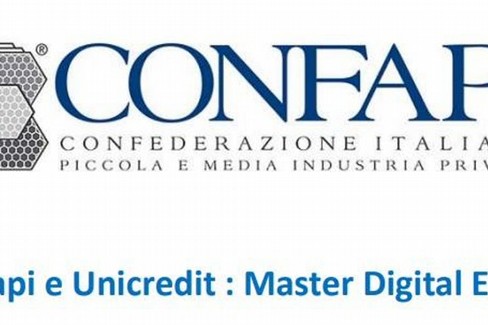 Immagine del post 9579 - Matera Confapi: settore mobile imbottito penalizzato da dazi Usa - Matera