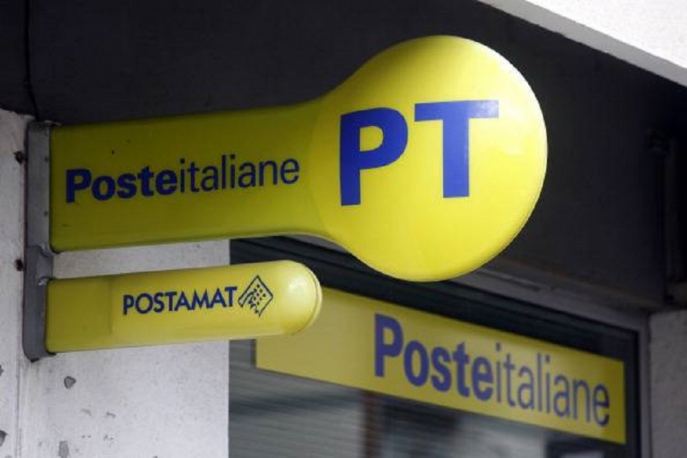 Chiusura dei Postamat, Consiglio provinciale vota contro - Matera
