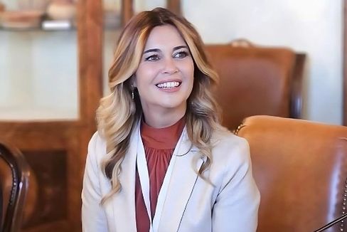 Due nuovi assessori nella giunta Nicoletti - Matera