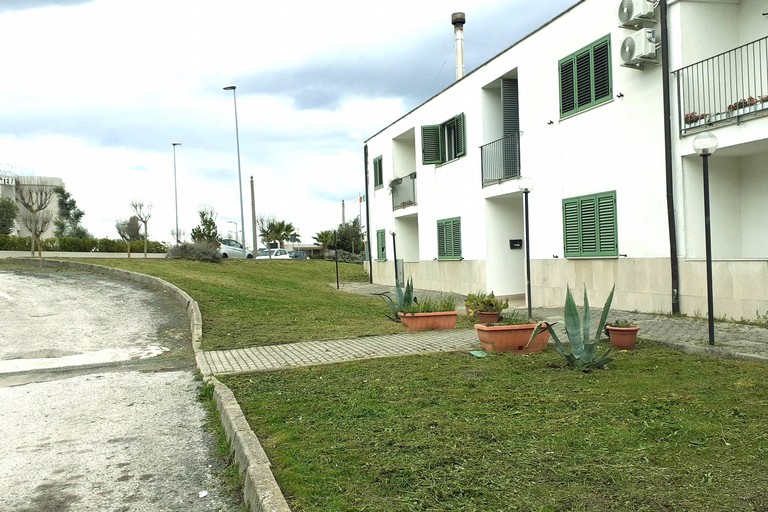 Immagine del post 13853 - Matera Rifiuti: partono i corsi di compostaggio domestico - Matera
