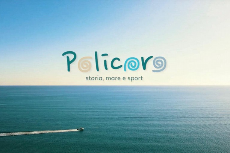 Policoro presenta dossier candidatura per capitale del mare - Matera