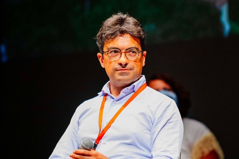 Immagine del post 5861 - Matera Elezioni: Nicoletti e Acito alleati - Matera