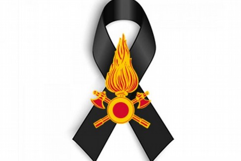 Immagine del post 9676 - Matera Messa in ricordo dei vigili del fuoco morti un anno fa - Matera