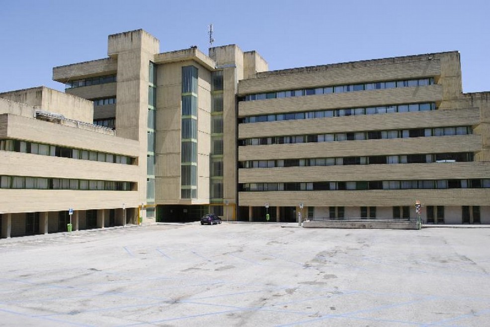 Elezioni a Matera: diminuita l'affluenza rispetto al 2020 - Matera