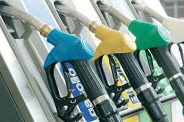 Immagine del post 26140 - Matera Basilicata: contro il caro-gasolio aiuti ad agricoltura e autotrasporto - Matera