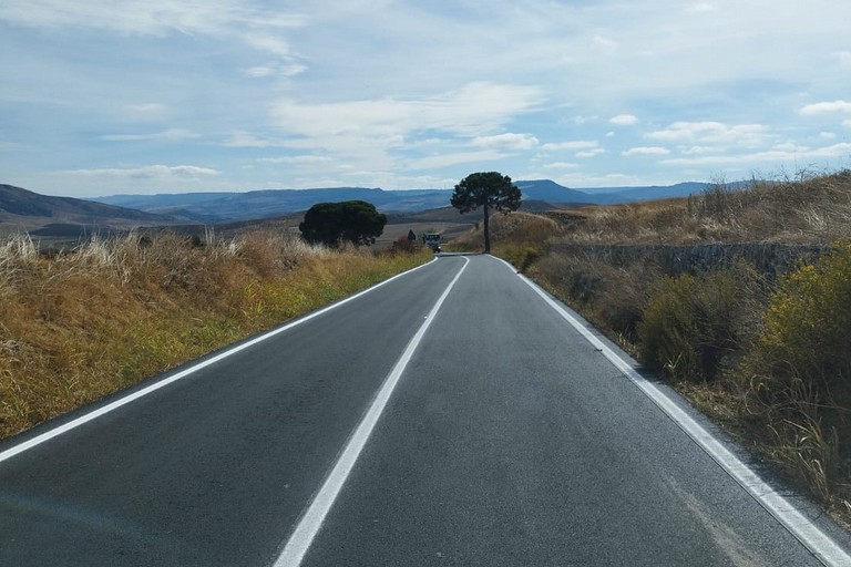 Immagine del post 63 - Matera Viabilità: 24 milioni di euro per le strade della Provincia di Matera - Matera