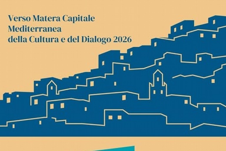 Un altro anno da capitale per Matera - Matera