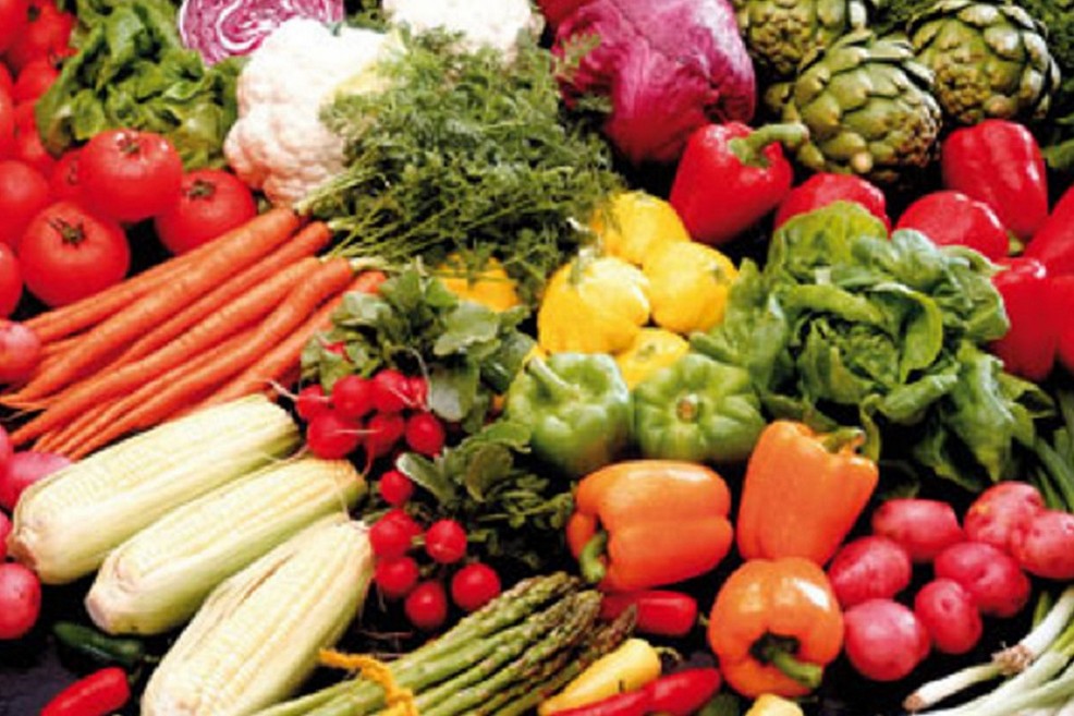 Immagine del post 11700 - Matera Dazi in Usa: prime perdite economiche per agroalimentare - Matera