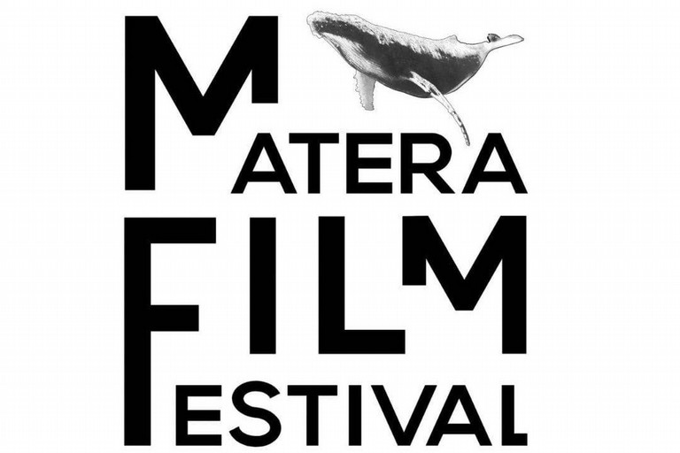 Matera Film Festival: regista Mainetti nell'incontro di apertura - Matera