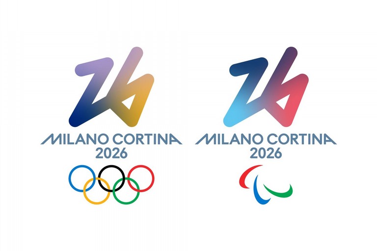 Immagine del post 14042 - Matera Giochi Milano Cortina: passaggio della fiamma olimpica a Matera e Altamura - Matera