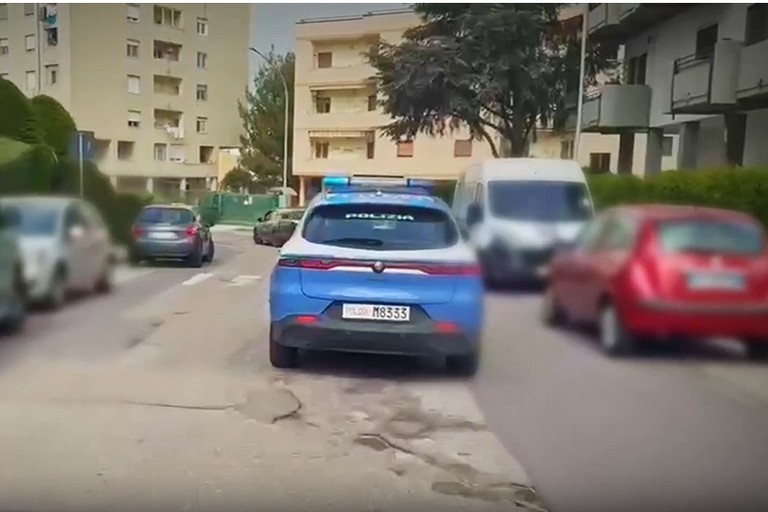 Immagine del post 25776 - Matera Minorenne denunciato a Matera per possesso di banconote false - Matera