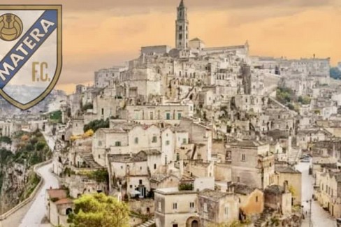Immagine del post 9889 - Matera Doccia fredda dalla Lega calcio dilettanti: Matera escluso da serie D - Matera