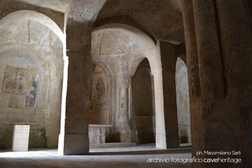 Arriva Tourpass: il biglietto turistico unico - Matera
