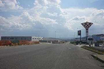 Immagine del post 920 - Matera Associazioni categoria contrarie a impianto biometano - Matera