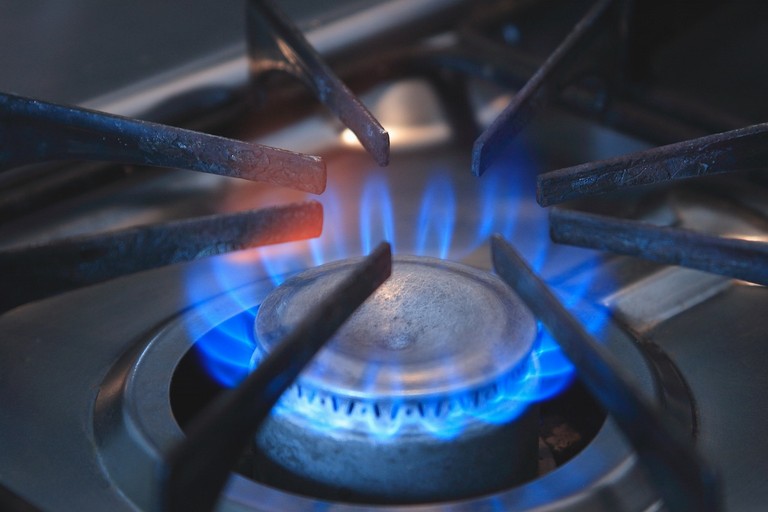 Immagine del post 18992 - Matera Bonus gas: 200 milioni di euro per gli sconti in bolletta - Matera