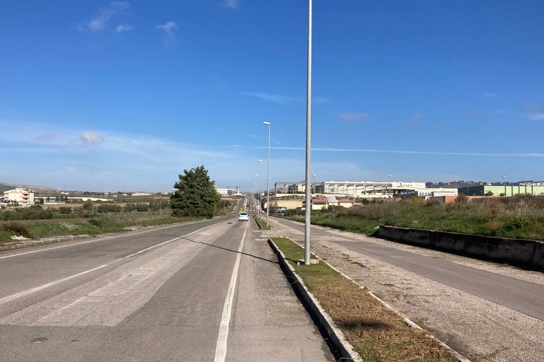 Impianto biogas a La Martella, si valuta ricorso al Tar - Matera